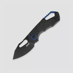 Нож складной Isonzo, 4,9 см, MKM Knives, Италия, MKM Knives (Италия)