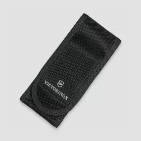 Чехол на ремень для мультитулов SwissTool, VICTORINOX, Швейцария, Чехлы для ножей и аксессуары VICTORINOX