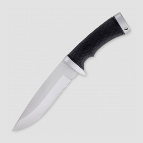 Нож с фиксированным клинком Lion King, KATZ, США, Акции