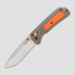 Нож складной Grizzly Ridge, BENCHMADE, США_00793690060390269883.jpg