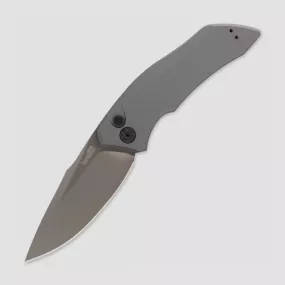 Нож автоматический складной Launch 1, 8,6 см, KERSHAW, США, Launch 1