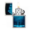 Зажигалка бензиновая Aliens Design, ZIPPO, США_00819180060327645160.jpg