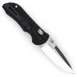 Нож складной Stryker II Mini, 7,5 см, BENCHMADE, США_00788290051368218184.jpg