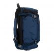 Сумка - рюкзак SportPack, размер: 48 х 36 х 29 см, материал: полиэстер, цвет: синий, черный, WENGER, Швейцария_00802730043646399680.jpg