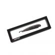 Бритва Classic Black Amboina, 7 см, BOKER, Германия_00806710050915227925.jpg