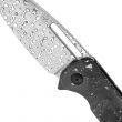 Нож складной Arion, 9,7 см, ARTISAN CUTLERY, Китай_00810010053438424435.jpg