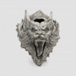 Бусина для темляка, EVIL SKULL, Россия_00818810047086896868.jpg