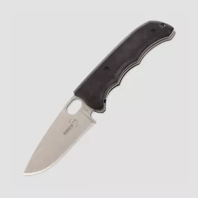 Нож складной Amsterdam, 8,5 см, BOKER, Германия, 