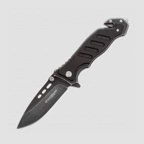 Нож складной Protector, серия Magnum, BOKER, Германия, Городские EDC-ножи