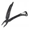 Мультитул Skeletool, 7 инструментов, цвет черный, LEATHERMAN, США_00818390050444033808.jpg
