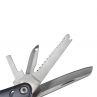Мультитул складной, 22 функции, GANZO, Китай_00794390040356608197.jpg