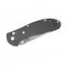 Нож складной Griptilian 551, 8,7 см, BENCHMADE, США_00803340034076442618.jpg