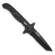 Нож складной Kit Carson M16, 7,6 см, CRKT, США_00799090064857041870.jpg