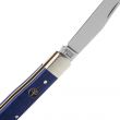 Нож складной Trapper Uno, 8,4 см, BOKER, Германия_00805750041025951052.jpg