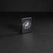 Зажигалка бензиновая Dragon Eye, ZIPPO, США_00819180049523683575.jpg