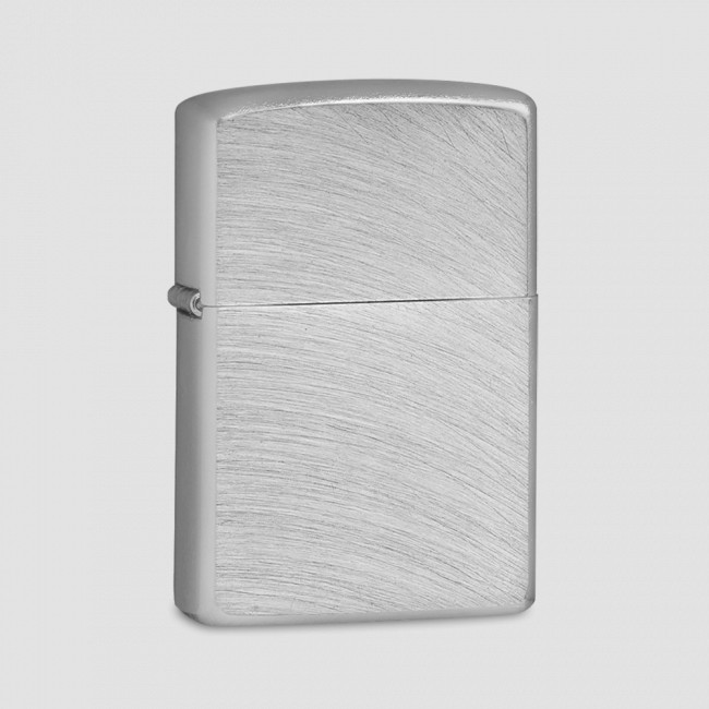 Зажигалка Classic Chrome Arch, ZIPPO, США