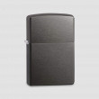 Зажигалка Classic Gray Dusk, ZIPPO, США_00804630063586174571.jpg