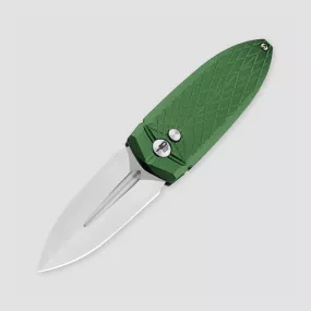 Нож складной Ququ, 5,6 см, серия G10 Series, BESTECH KNIVES, Китай, Маленькие складные ножи
