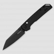 Нож складной Iridium Mini, 7,6 см, KERSHAW, США_00819880057728422047.jpg