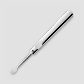 Инструмент для отодвигания кутикулы, 12 см, Classic Inox, ZWILLING J.A. HENCKELS, Германия, Пилки и пинцеты маникюрные