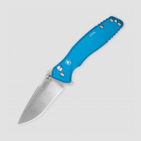 Нож складной Pallas, 9,5 см, SPARTAN BLADES, США, SPARTAN BLADES (США)