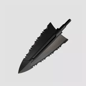 Наконечник для стрел Cheap Shot 50 шт, COLD STEEL, США, Духовые трубки COLD STEEL