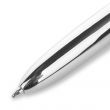 Ручка с фонариком, COLD STEEL, США_00793470062782191131.jpg