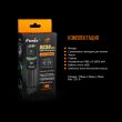 Фонарь светодиодный, FENIX, Китай_00804490049564158109.jpg