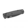 Нож складной Bugout Mini, 7,1 см, BENCHMADE, США_00805750041736465033.jpg