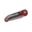 Нож автоматический складной LUDT Gen III, 8,9 см, MICROTECH, США_00820240048848553688.jpg