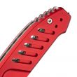 Нож складной MF1 Evo, 9,5 см, EXTREMA RATIO, Италия_00820640054275447028.jpg
