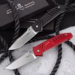 Нож складной MF1 Evo, 9,5 см, EXTREMA RATIO, Италия_00820650040681563582.jpg