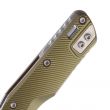 Нож складной MSI Mini, 8,1 см, MICROTECH, США_00824280045300854507.jpg