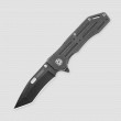 Нож полуавтоматический складной Lifter, KERSHAW, США_00811350054444351122.jpg
