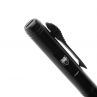 Ручка тактическая с автоматическим фронтальным выкидным ножом OTF Pen, 4 см, BOKER, Германия_00807820060962801375.jpg