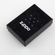 Зажигалка Black Crackle Gold Zippo Logo, ZIPPO, США_00781250010274664522.jpg