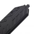 Нож складной Rocket, серия Magnum, BOKER, Германия_00785070077670897717.jpg