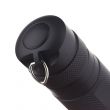 Набор для охотников с креплением, LL1061, LED LENSER, Германия_00785100053914503520.jpg
