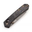 Нож складной Yipper, 7,2 см, MKM Knives, Италия_00820910042569585733.jpg