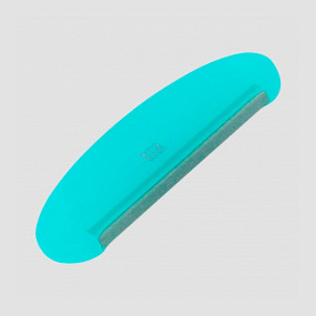 Пилка для ногтей, керамическая Ceramic, ZWILLING J.A. HENCKELS, Германия, 