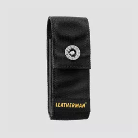 Чехол для мультитула Leatherman NYLON SHEATH L, LEATHERMAN, США, Аксессуары LEATHERMAN