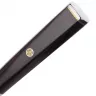 Набор кухонных ножей поварская тройка, серия Black Damascus, HEIMCUT, Россия_00818100057119985335.jpg