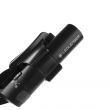 Фонарь налобный, 500853, LED LENSER, Германия_00799350043255472023.jpg