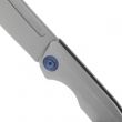 Нож складной Highball XL, 8,4 см, KERSHAW, США_00805230063573852823.jpg