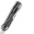 Нож складной Syntax, 7,2 см, BESTECH KNIVES, Китай_00818420042393224025.jpg