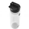 Бутылка для воды Recon Clip & Carry, 500 мл, HydraPak, США_00817470047190781937.jpg