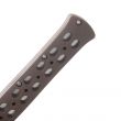 Нож складной Ti-Lite 4, 10,1 см, COLD STEEL, США_00811450061210053605.jpg