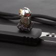 Бусина на темляк Джейсон, OLD CASTER EDC, Россия_00812990056832866095.jpg