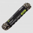 Паракорд 550 scorpion camo, 10 м, серия Cord 550, CORD, Россия_00815660041298057354.jpg