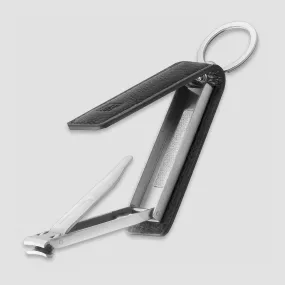 Щипчики для ногтей 6 см, Twinox, ZWILLING J.A. HENCKELS, Германия, Щипцы маникюрные